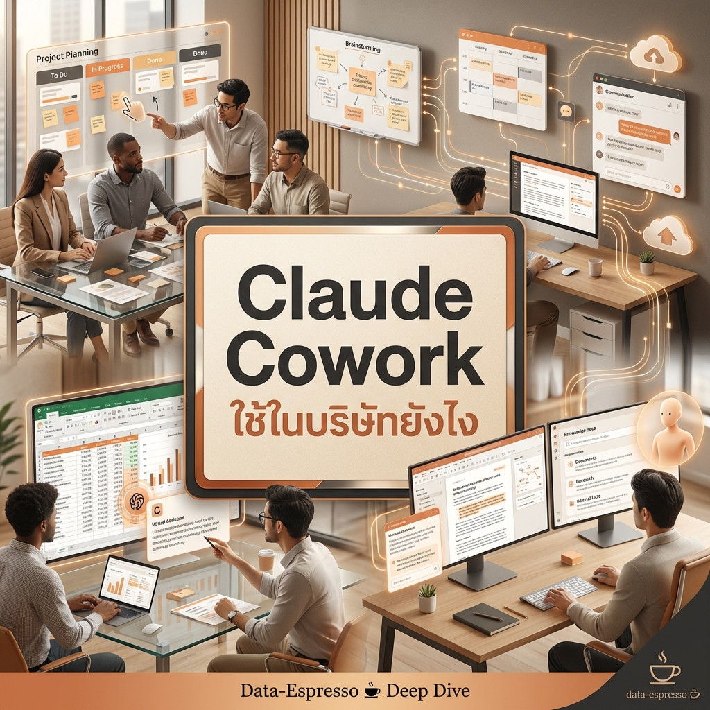 Deep dive 2026 03 15 claude cowork enterprise