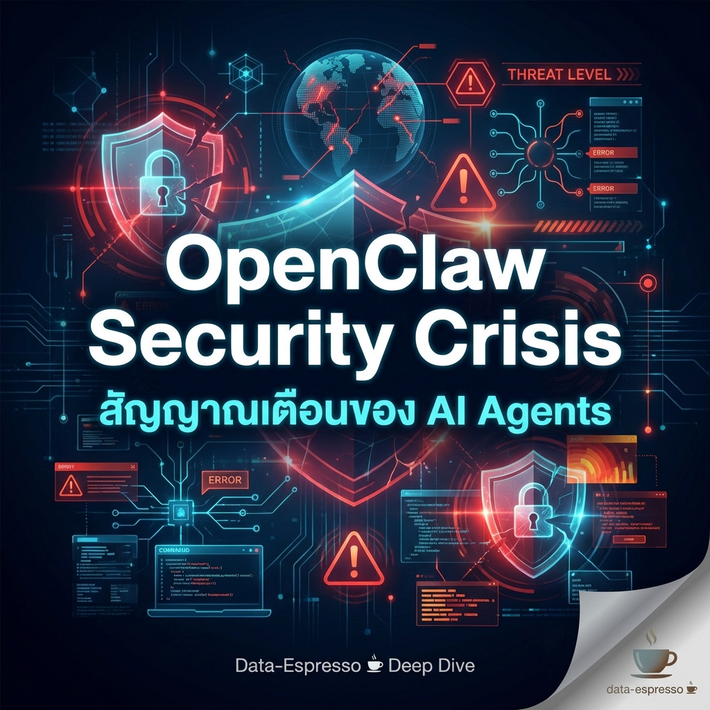 Deep dive 2026 03 15 openclaw security crisis