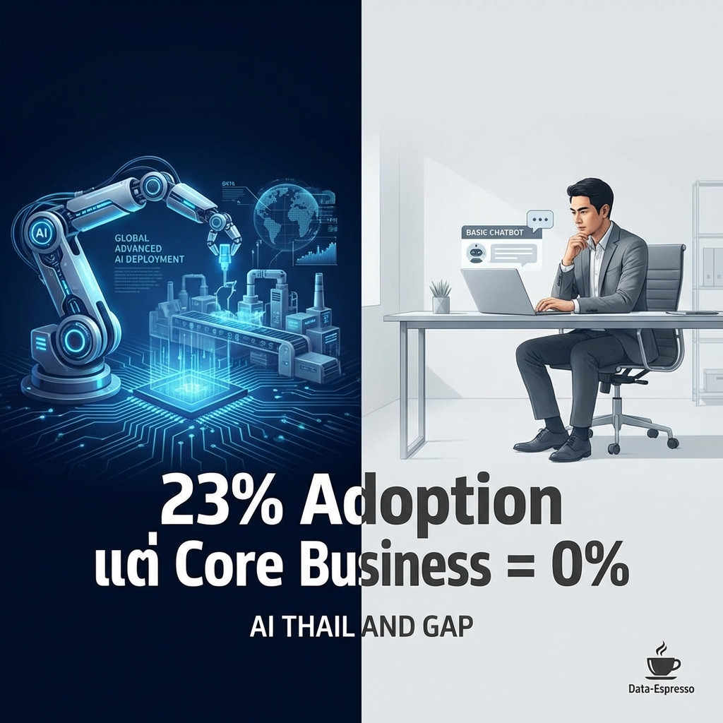 Deep dive 2026 03 16 thailand ai agent gap