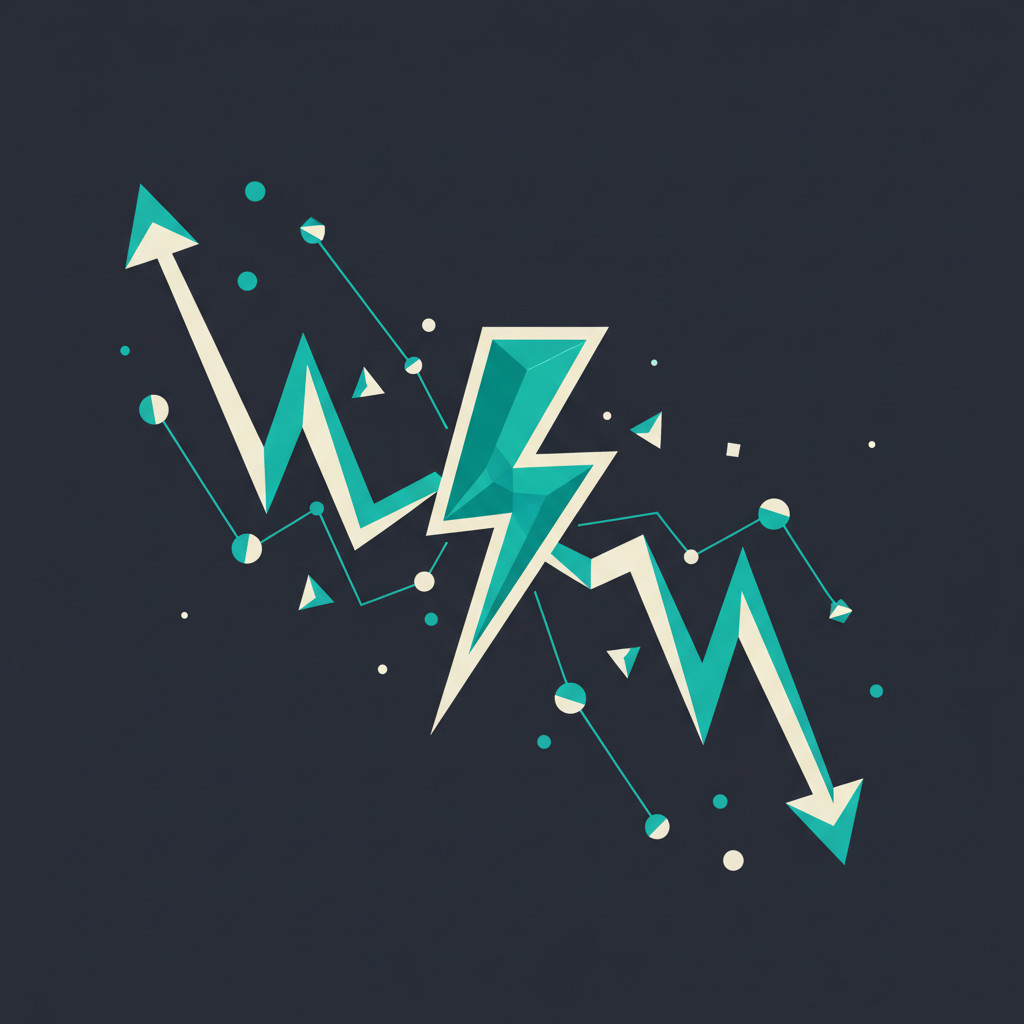 Featured 10608 saas meltdown