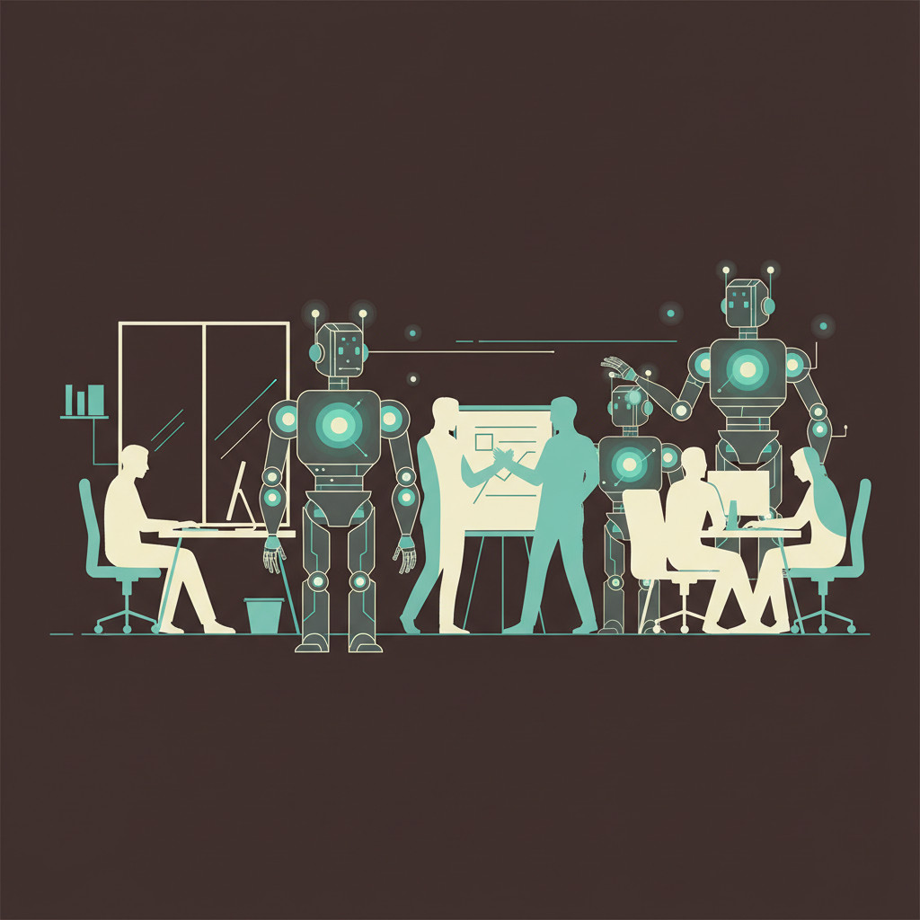 Featured 10912 ai office jobs