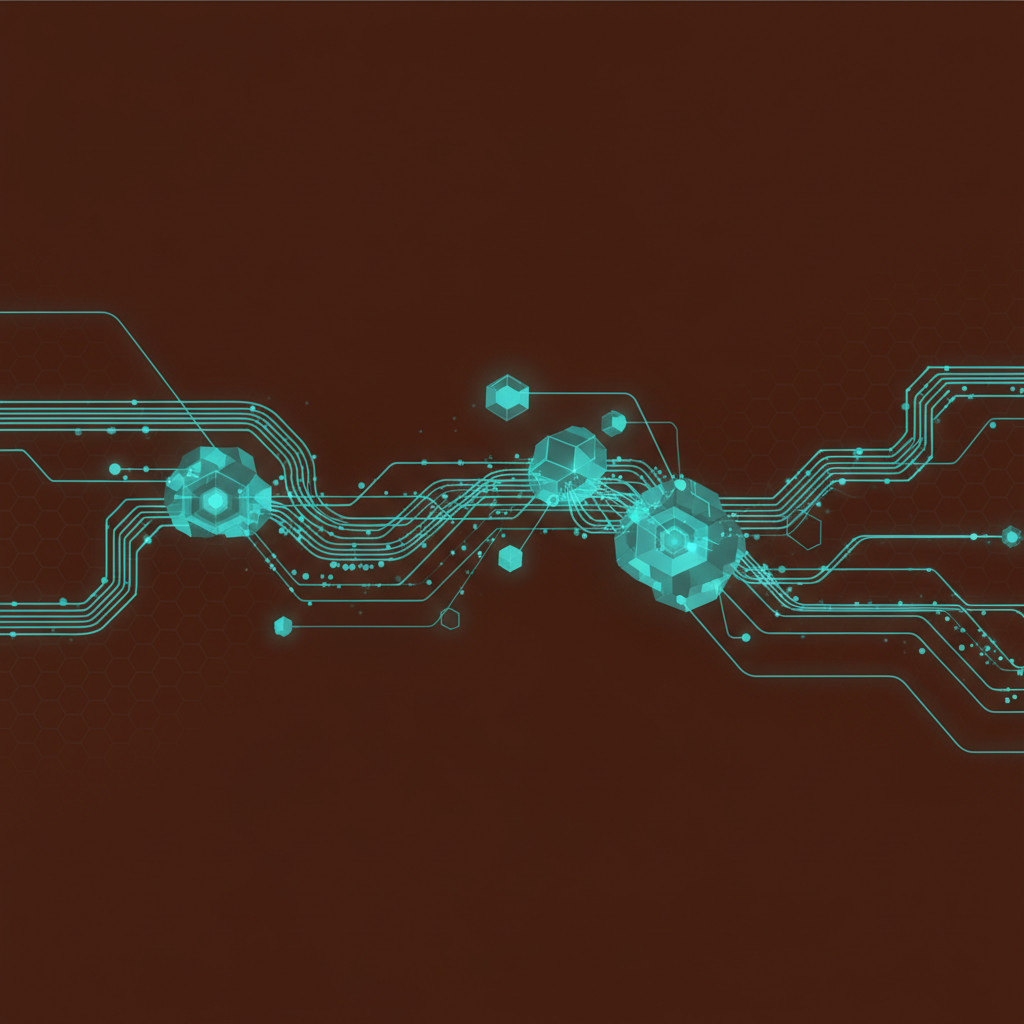 Featured 11263 agentic ai