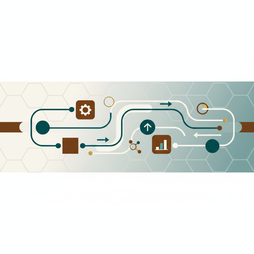 N8n ai workflow automation